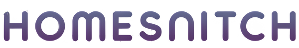 HomeSnitch